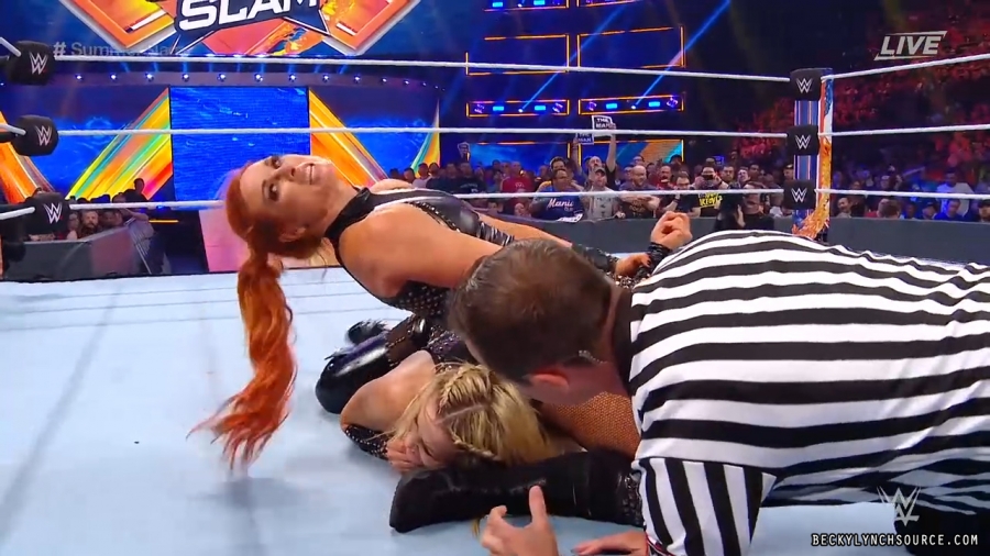 beckyppv20190811_Still1782.jpg