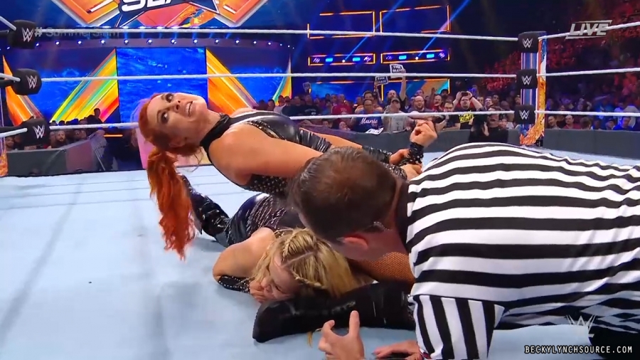 beckyppv20190811_Still1783.jpg