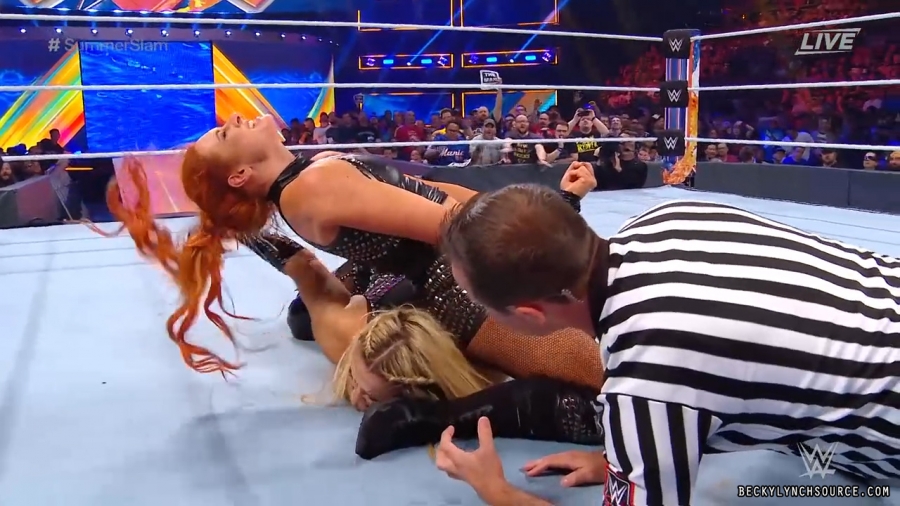 beckyppv20190811_Still1785.jpg