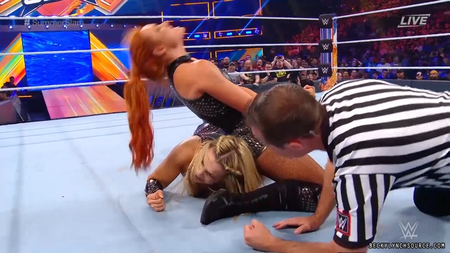 beckyppv20190811_Still1788.jpg