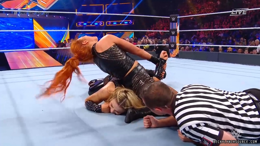 beckyppv20190811_Still1796.jpg