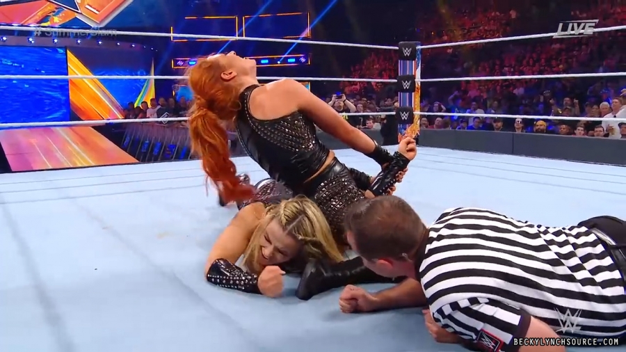 beckyppv20190811_Still1797.jpg