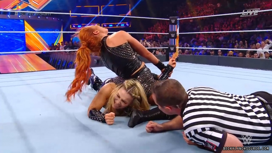 beckyppv20190811_Still1798.jpg