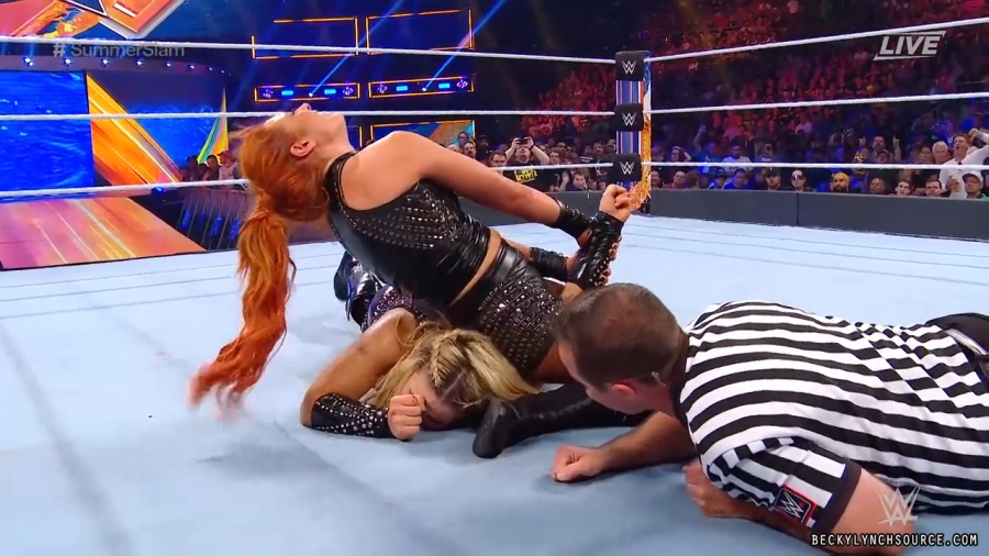 beckyppv20190811_Still1800.jpg