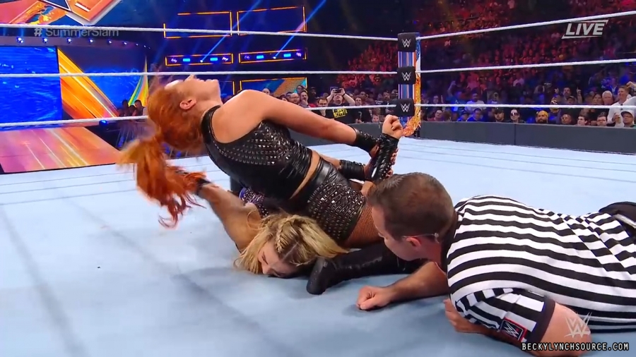 beckyppv20190811_Still1801.jpg