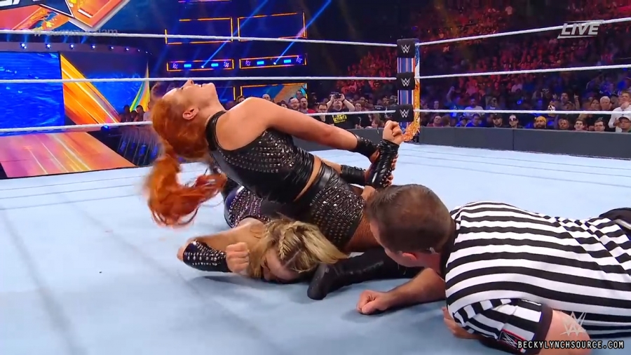 beckyppv20190811_Still1802.jpg