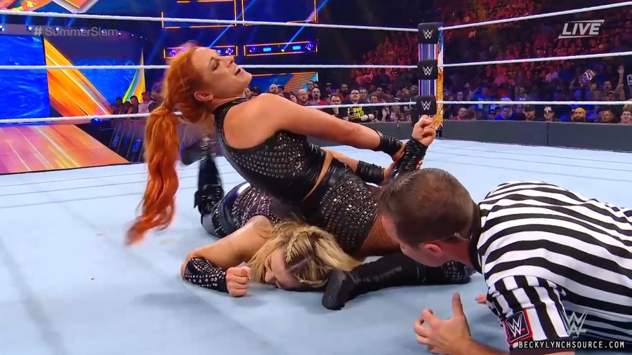 beckyppv20190811_Still1807.jpg