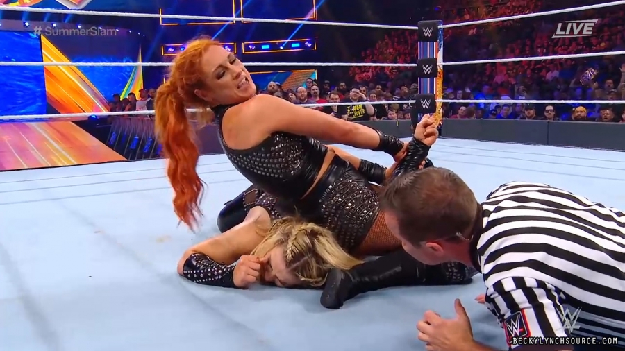 beckyppv20190811_Still1808.jpg