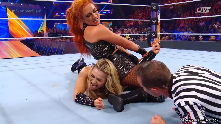 beckyppv20190811_Still1811.jpg