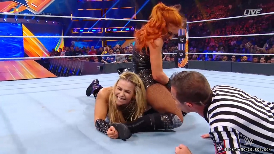 beckyppv20190811_Still1814.jpg