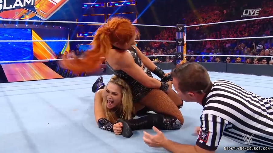 beckyppv20190811_Still1816.jpg