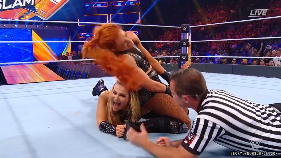 beckyppv20190811_Still1817.jpg