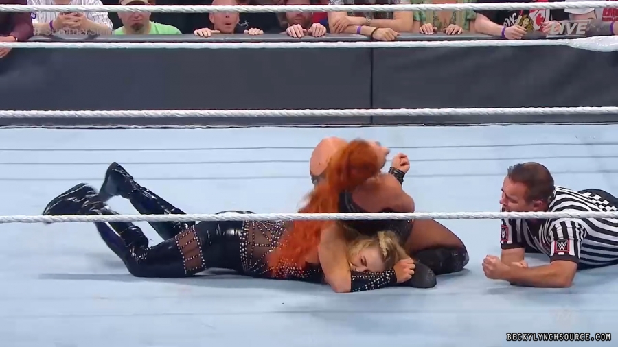 beckyppv20190811_Still1820.jpg