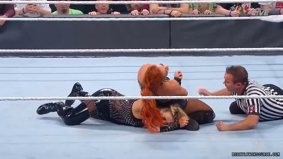 beckyppv20190811_Still1821.jpg