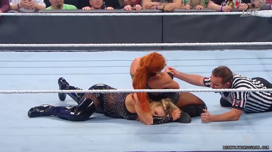 beckyppv20190811_Still1823.jpg