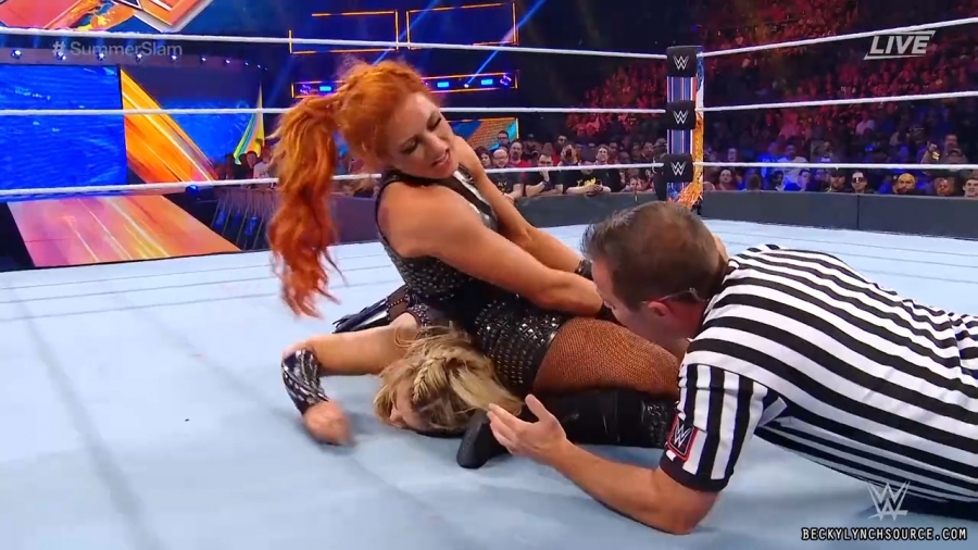 beckyppv20190811_Still1824.jpg