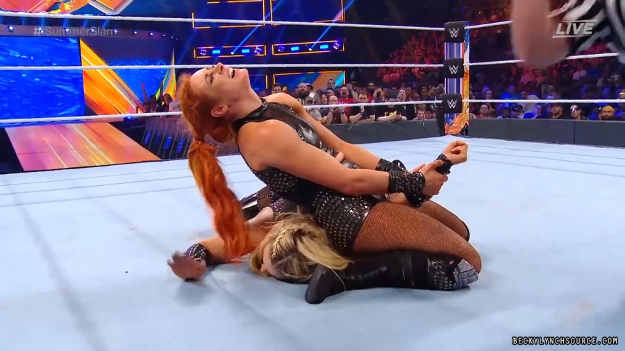 beckyppv20190811_Still1827.jpg