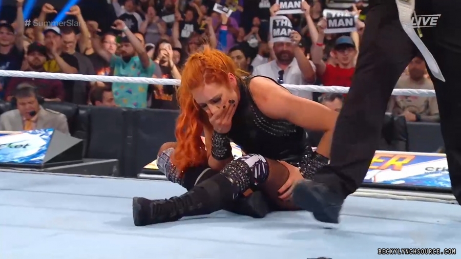 beckyppv20190811_Still1841.jpg