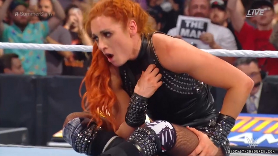 beckyppv20190811_Still1845.jpg