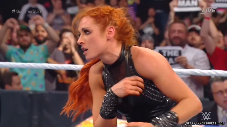 beckyppv20190811_Still1846.jpg