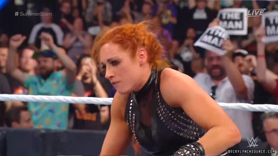 beckyppv20190811_Still1847.jpg