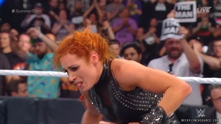 beckyppv20190811_Still1848.jpg