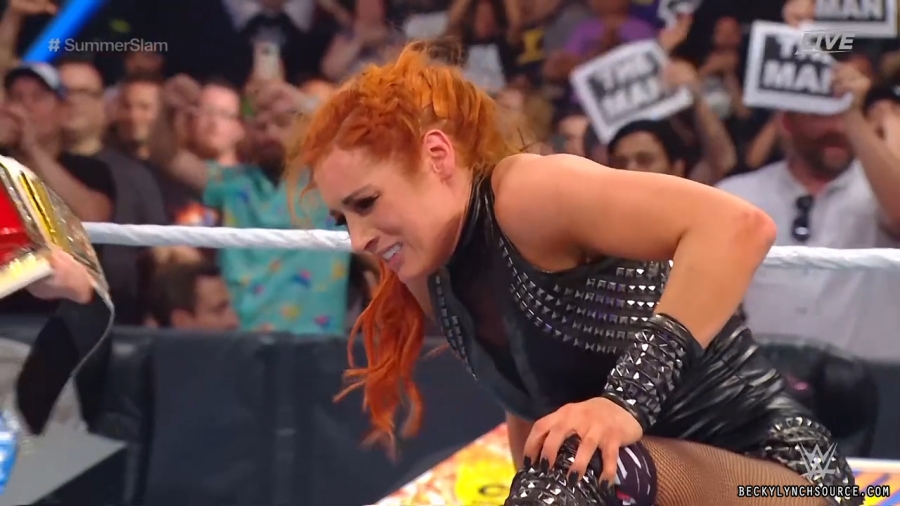 beckyppv20190811_Still1849.jpg