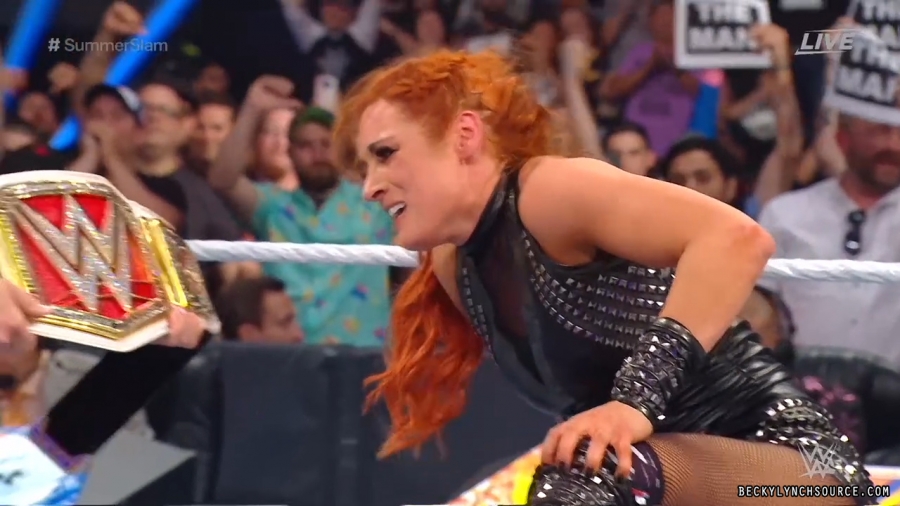 beckyppv20190811_Still1850.jpg