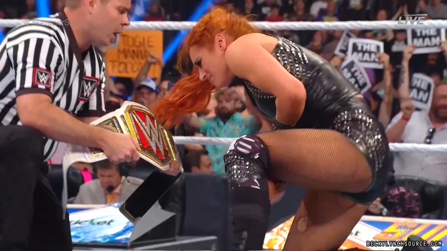 beckyppv20190811_Still1852.jpg