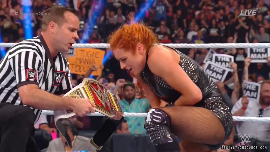 beckyppv20190811_Still1854.jpg