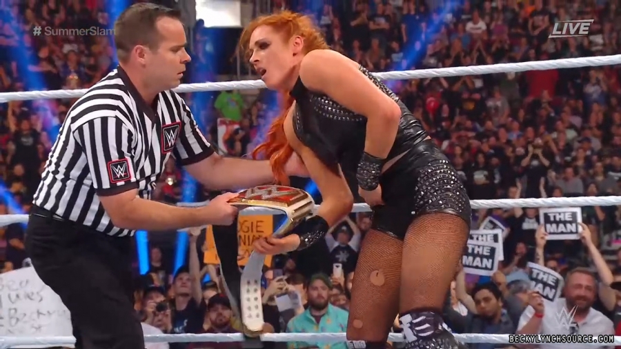 beckyppv20190811_Still1861.jpg