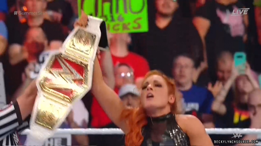 beckyppv20190811_Still1873.jpg