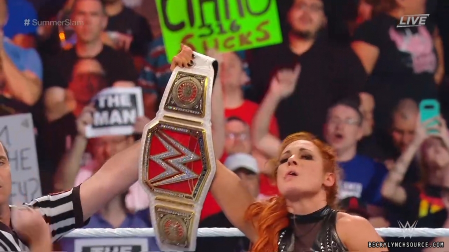 beckyppv20190811_Still1874.jpg