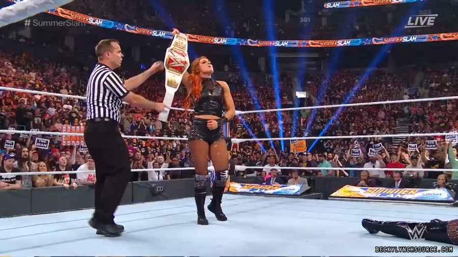 beckyppv20190811_Still1877.jpg