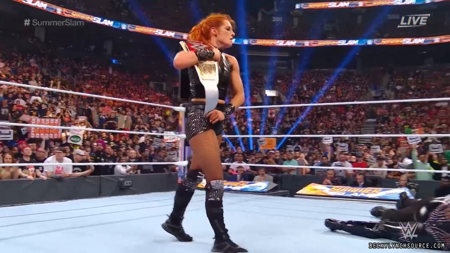 beckyppv20190811_Still1890.jpg