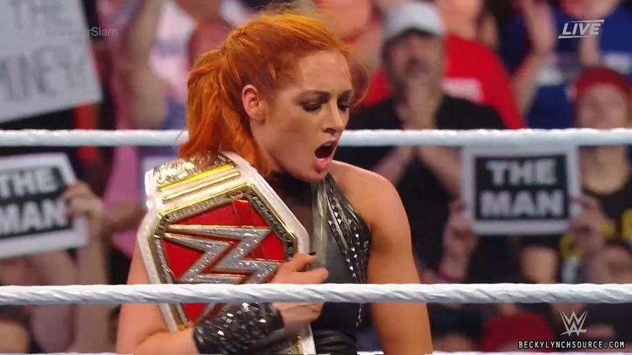 beckyppv20190811_Still1891.jpg