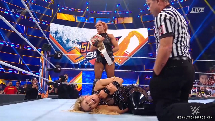 beckyppv20190811_Still1894.jpg