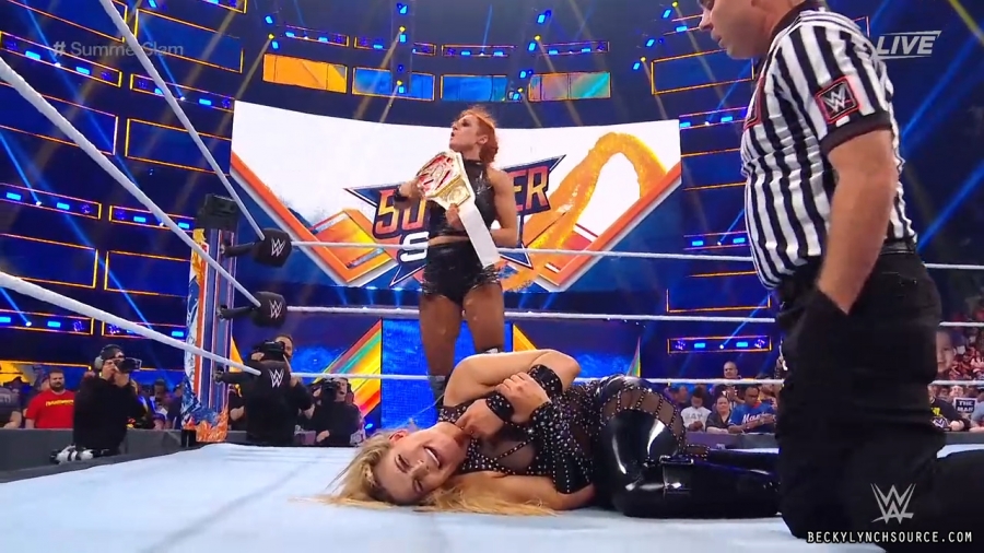 beckyppv20190811_Still1896.jpg