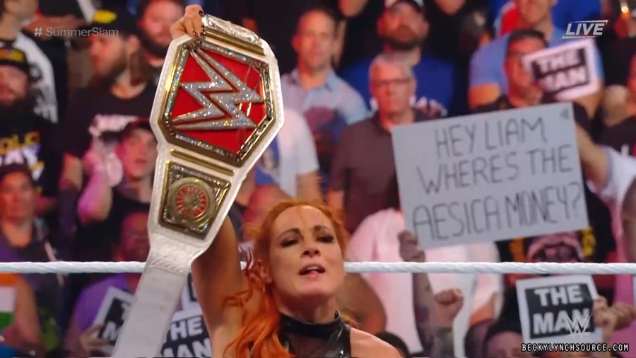 beckyppv20190811_Still1900.jpg