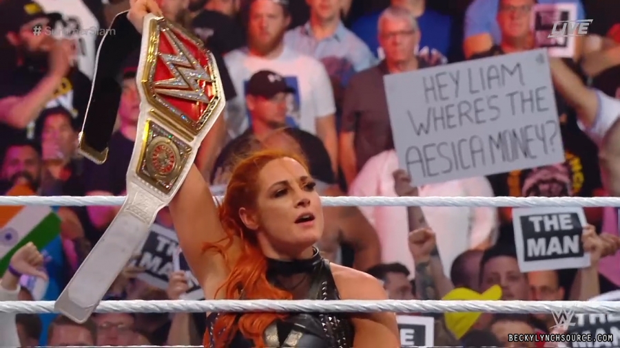 beckyppv20190811_Still1903.jpg