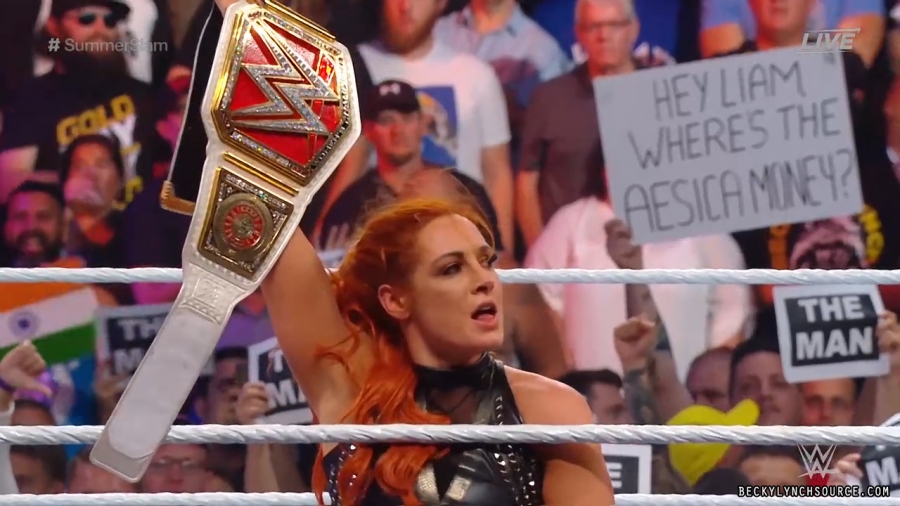 beckyppv20190811_Still1904.jpg