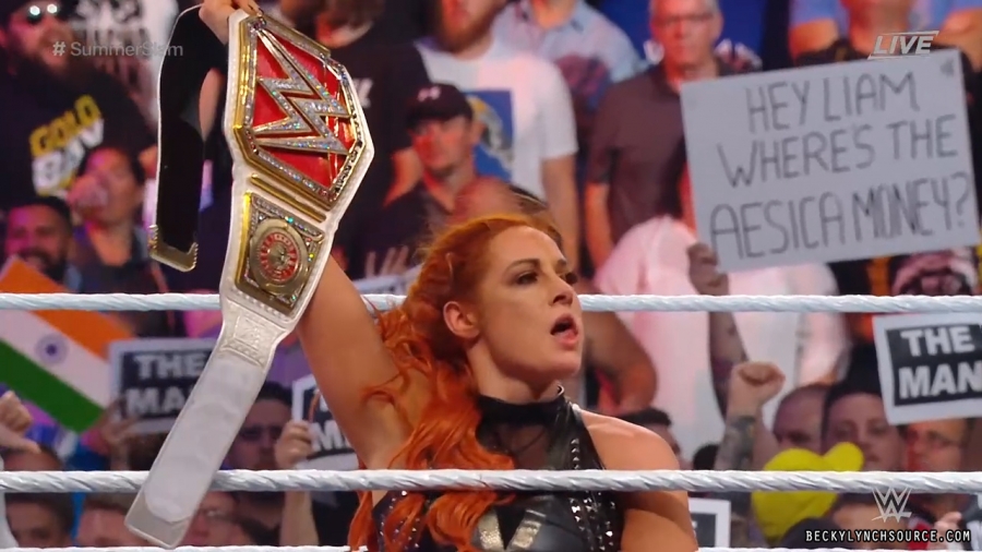 beckyppv20190811_Still1905.jpg