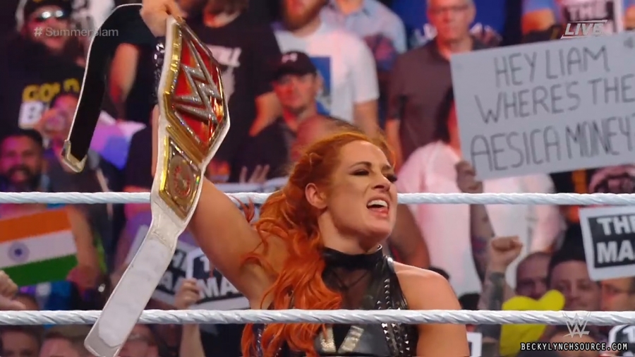 beckyppv20190811_Still1906.jpg