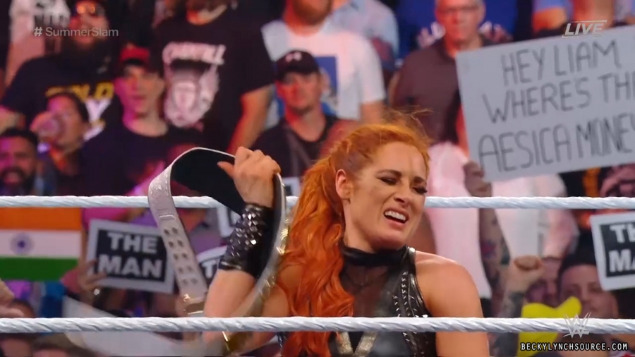 beckyppv20190811_Still1907.jpg