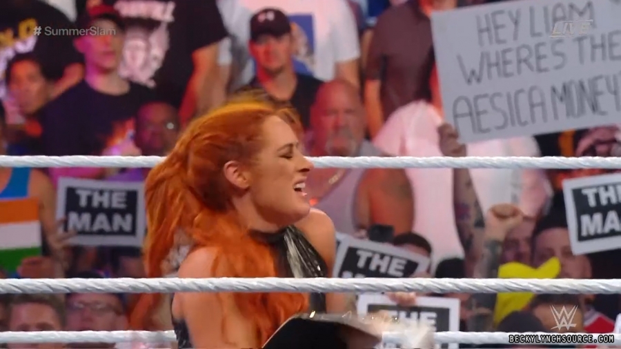 beckyppv20190811_Still1908.jpg