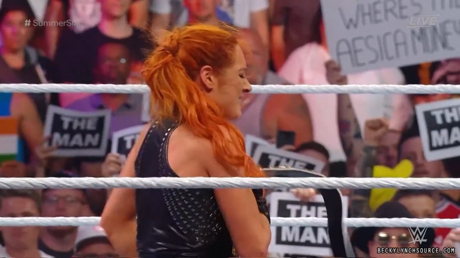 beckyppv20190811_Still1909.jpg