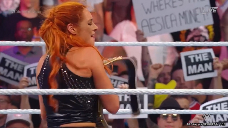 beckyppv20190811_Still1910.jpg