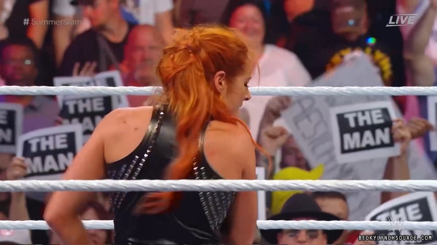 beckyppv20190811_Still1911.jpg