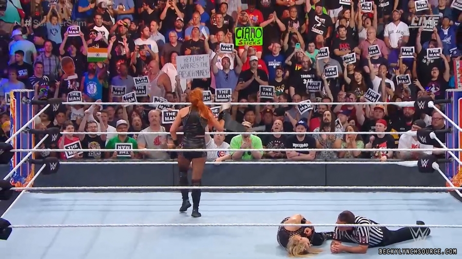 beckyppv20190811_Still1916.jpg