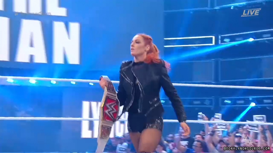 beckyppv20190811_Still192.jpg
